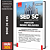 Apostila SED SC Professor - Ensino Religioso - Imagem 1
