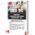 Apostila SED SC 2026 Professor - Atendimento Educacional Especializado - Imagem 2