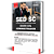 Apostila SED SC 2026 Quadro Civil - Administrador - Imagem 2