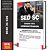 Apostila SED SC 2026 Quadro Civil - Administrador - Imagem 1