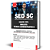 Apostila SED SC 2026 Quadro Civil - Técnico Administrativo 2 - Imagem 2