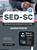 Apostila SED SC 2026 - Administrador - Imagem 3