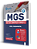 Apostila MGS MG 2026 - Nível Fundamental - Imagem 2
