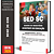 Apostila SED SC 2026 Quadro do Magistério - Assistente de Educação - Imagem 1