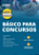 Apostila Básico para Concursos 2026 - Imagem 6