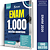 Caderno de 1000 Questões ENAM 2026 - Imagem 1