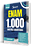 Caderno de 1000 Questões ENAM 2026 - Imagem 2