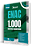Caderno de 1000 Questões ENAC 2026 - Imagem 2