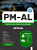Apostila PM AL 2026 - Oficial - Imagem 3