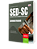 Apostila SED SC 2026 - Administrador - Imagem 2