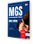 Apostila MGS MG 2026 - Nível Médio - Imagem 2