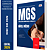 Apostila MGS MG 2026 - Nível Médio - Imagem 1