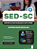 Apostila SED SC 2026 - Supervisor Escolar - Imagem 3