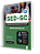 Apostila SED SC 2026 - Supervisor Escolar - Imagem 2