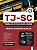 Apostila Solução TJ SC 2026 - Técnico Judiciário Auxiliar - Imagem 2