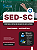 Apostila SED SC 2026 Professor - Matemática - Imagem 3