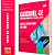 Apostila Prefeitura de Cascavel CE 2026 - Agente Comunitário de Saúde - Imagem 1
