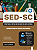 Apostila SED SC 2026 - Orientador Educacional - Imagem 3