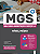 Apostila MGS MG 2026 - Nível Médio - Imagem 3