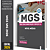 Apostila MGS MG 2026 - Nível Médio - Imagem 1