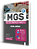Apostila MGS MG 2026 - Nível Médio - Imagem 2