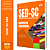 Apostila SED SC 2026 - Orientador Educacional - Imagem 1