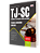 Apostila TJ SC 2026 - Técnico Judiciário Auxiliar - Imagem 2