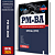 Apostila PM BA 2026 - Oficial (CFO) - Imagem 1