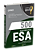 Livro 500 Questões Gabaritadas ESA - Curso de Sargento - Área: Combatente/Logística e Aviação - Imagem 2