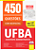 Caderno de 450 Questões UFBA - Assistente Administrativo - Imagem 3