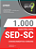 Livro 1000 Questões Gabaritadas para SED SC - Conhecimentos Comuns - Imagem 6
