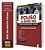 Apostila Prefeitura de Pouso Alegre MG 2026 - Guarda Civil Municipal - Imagem 1