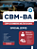 Apostila CBM BA 2026 - Oficial (CFO) - Imagem 3