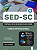 Apostila SED SC 2026 - Consultor Educacional - Imagem 3