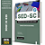 Apostila SED SC 2026 - Consultor Educacional - Imagem 1