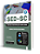Apostila SED SC 2026 - Consultor Educacional - Imagem 2