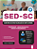 Apostila SED SC 2026 Professor - Anos Iniciais Ensino Fundamental - Imagem 3
