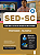 Apostila SED SC 2026 Professor - Filosofia - Imagem 3