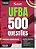 Caderno de 500 Questões UFBA - Assistente Administrativo - Imagem 3
