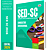 Apostila SED SC 2026 - Consultor Educacional - Imagem 1