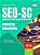Apostila SED SC 2026 - Consultor Educacional - Imagem 3