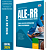 Apostila ALE RR 2026 Técnico Legislativo Especializado - Técnico em Enfermagem - Imagem 1