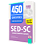 Caderno de 450 Questões SED SC Conhecimentos Gerais - Imagem 2