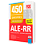 Caderno de 450 Questões ALE RR Técnico Legislativo - Assistente Legislativo - Imagem 2