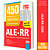 Caderno de 450 Questões ALE RR Técnico Legislativo - Assistente Legislativo - Imagem 1