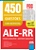 Caderno de 450 Questões ALE RR Técnico Legislativo - Assistente Legislativo - Imagem 3