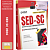 Apostila SED SC 2026 - Supervisor Escolar - Imagem 1