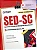 Apostila SED SC 2026 - Supervisor Escolar - Imagem 6