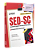 Apostila SED SC 2026 - Supervisor Escolar - Imagem 2