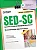Apostila SED SC 2026 - Orientador Educacional - Imagem 6